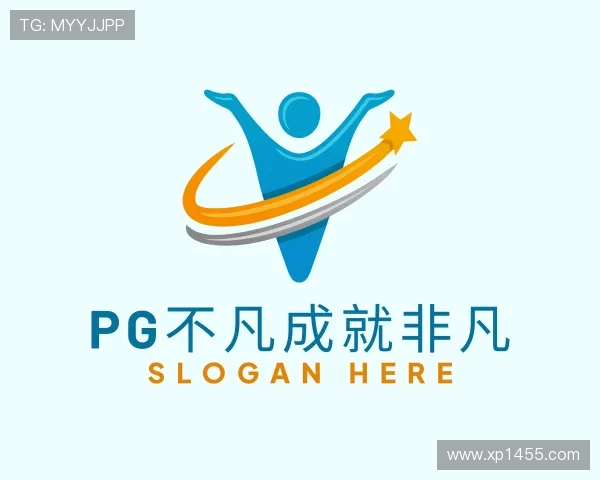 发现PG不凡成就非凡